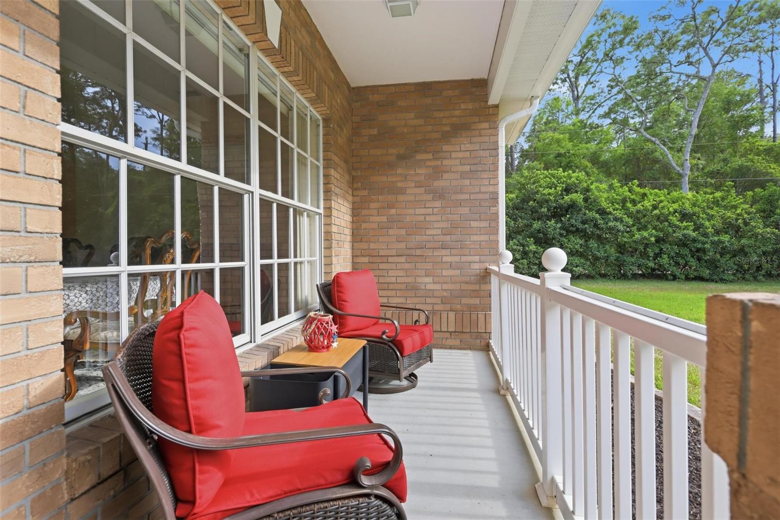 1661 WONDERING OAK LN, DELAND, FL, 32720