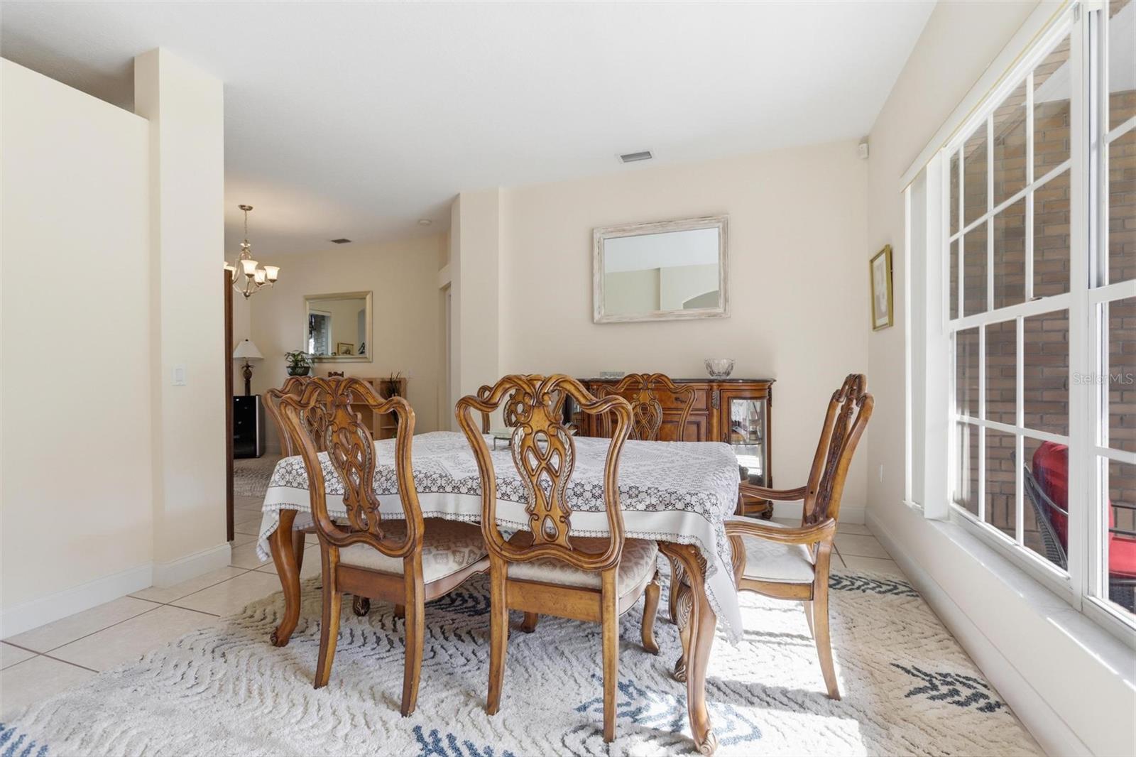 1661 WONDERING OAK LN, DELAND, FL, 32720