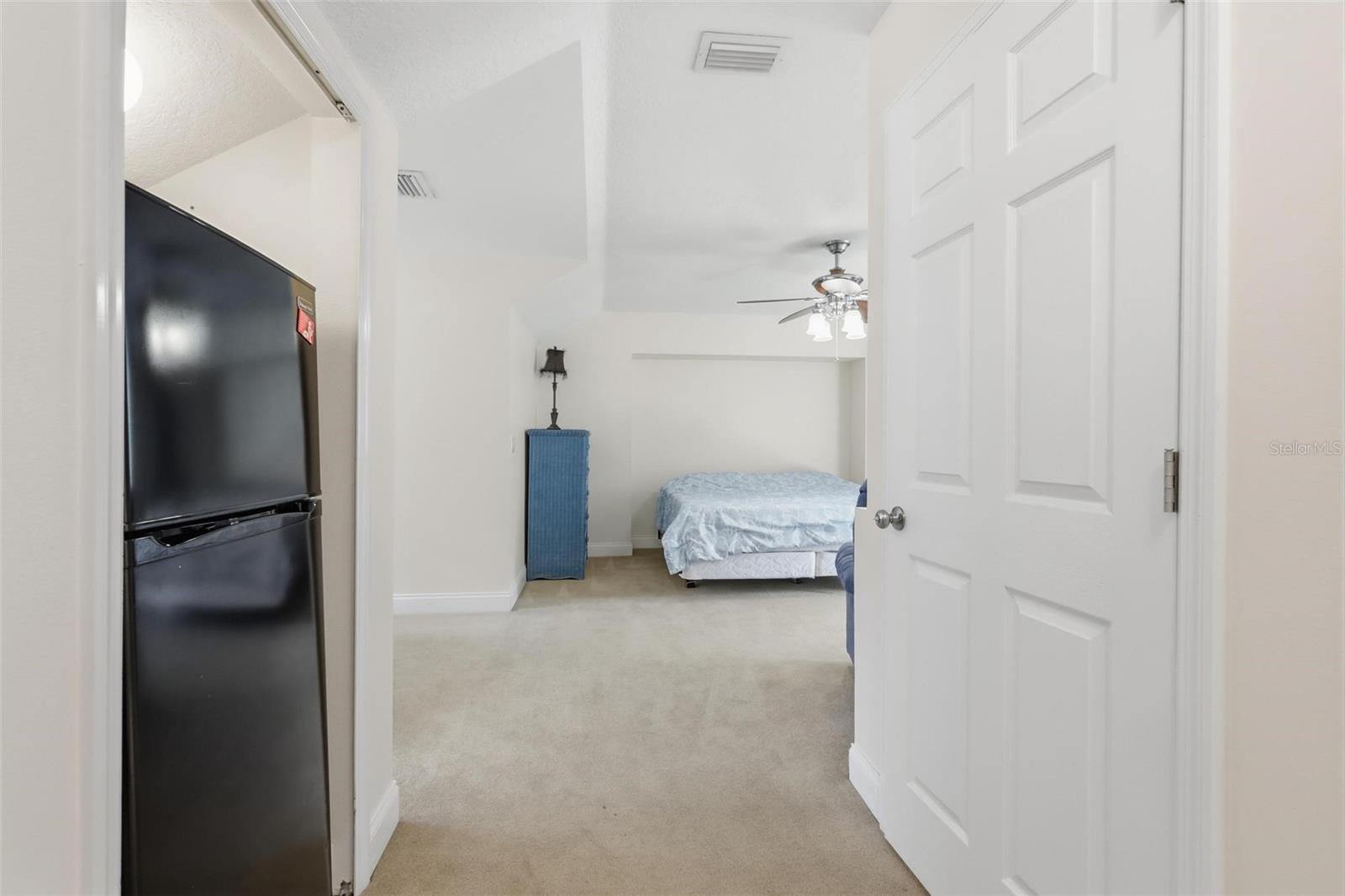 1661 WONDERING OAK LN, DELAND, FL, 32720