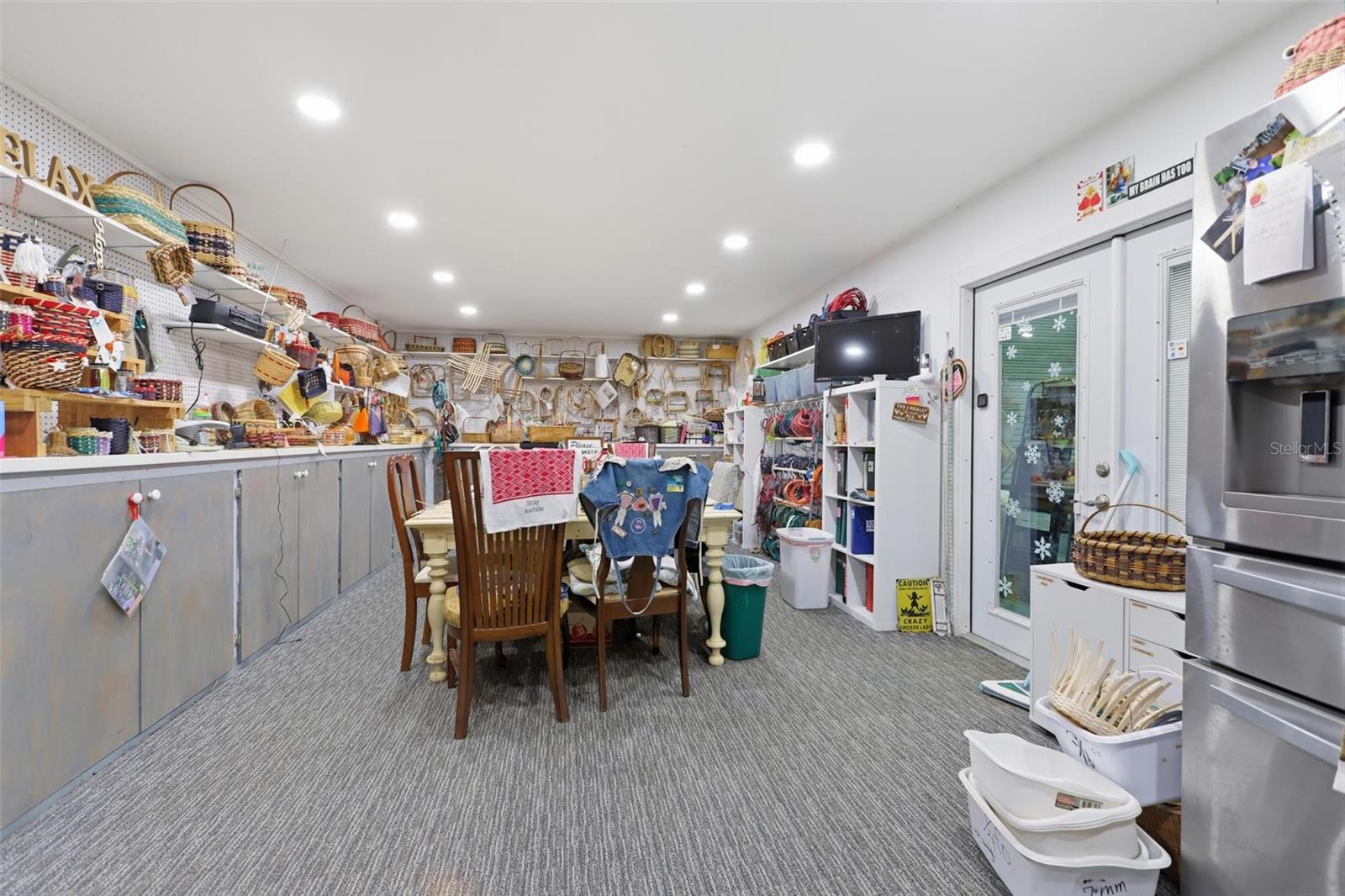 1661 WONDERING OAK LN, DELAND, FL, 32720