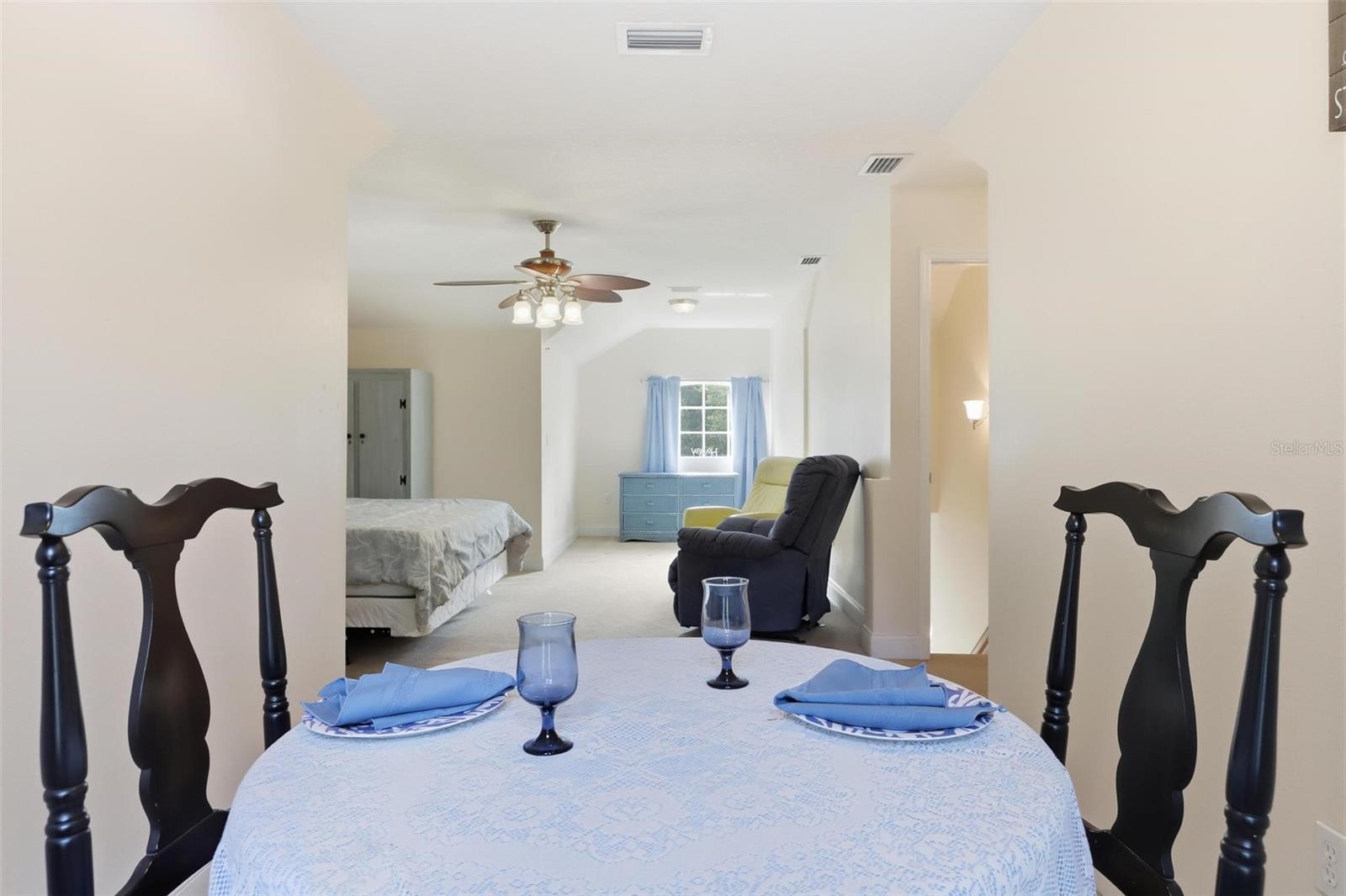 1661 WONDERING OAK LN, DELAND, FL, 32720