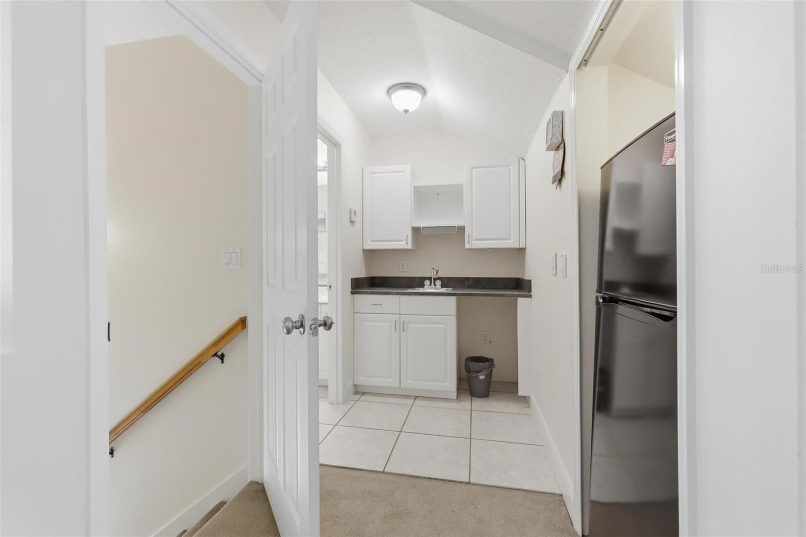 1661 WONDERING OAK LN, DELAND, FL, 32720