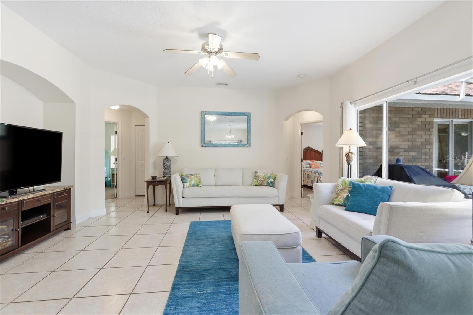 1661 WONDERING OAK LN, DELAND, FL, 32720