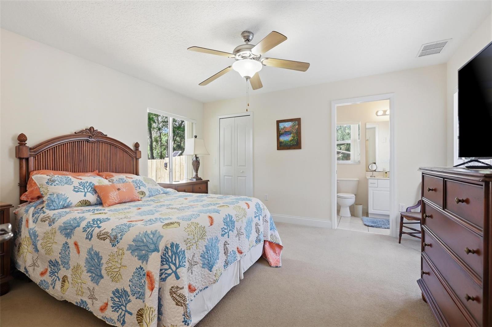 1661 WONDERING OAK LN, DELAND, FL, 32720