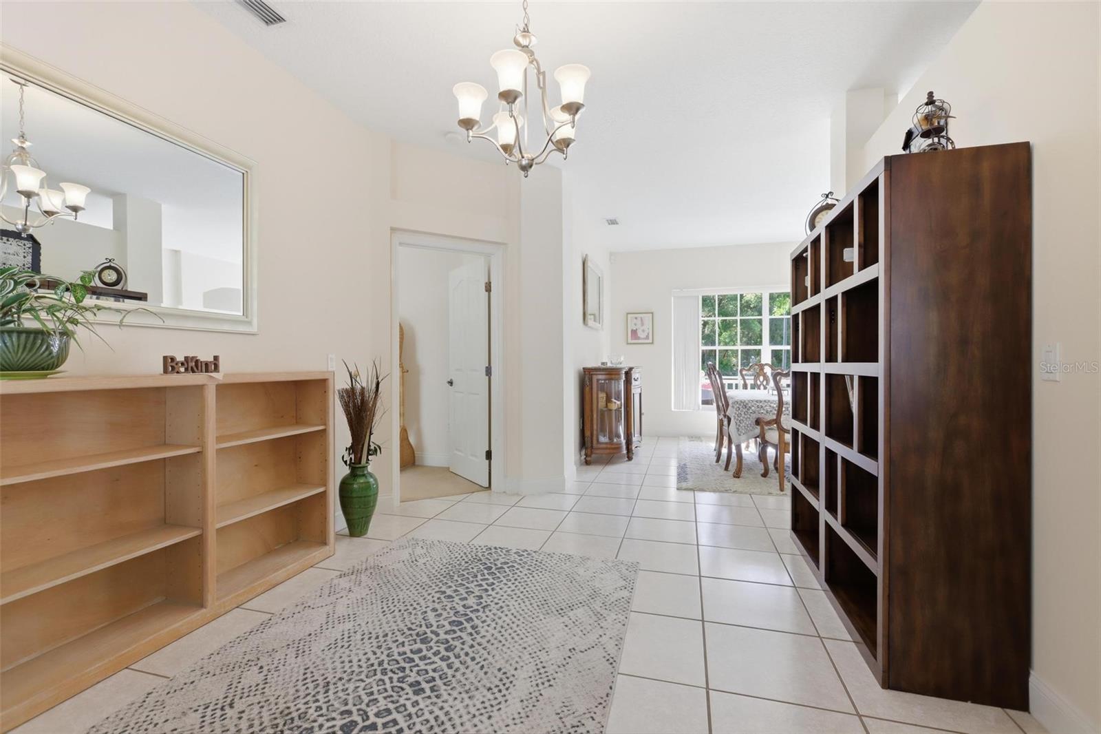 1661 WONDERING OAK LN, DELAND, FL, 32720