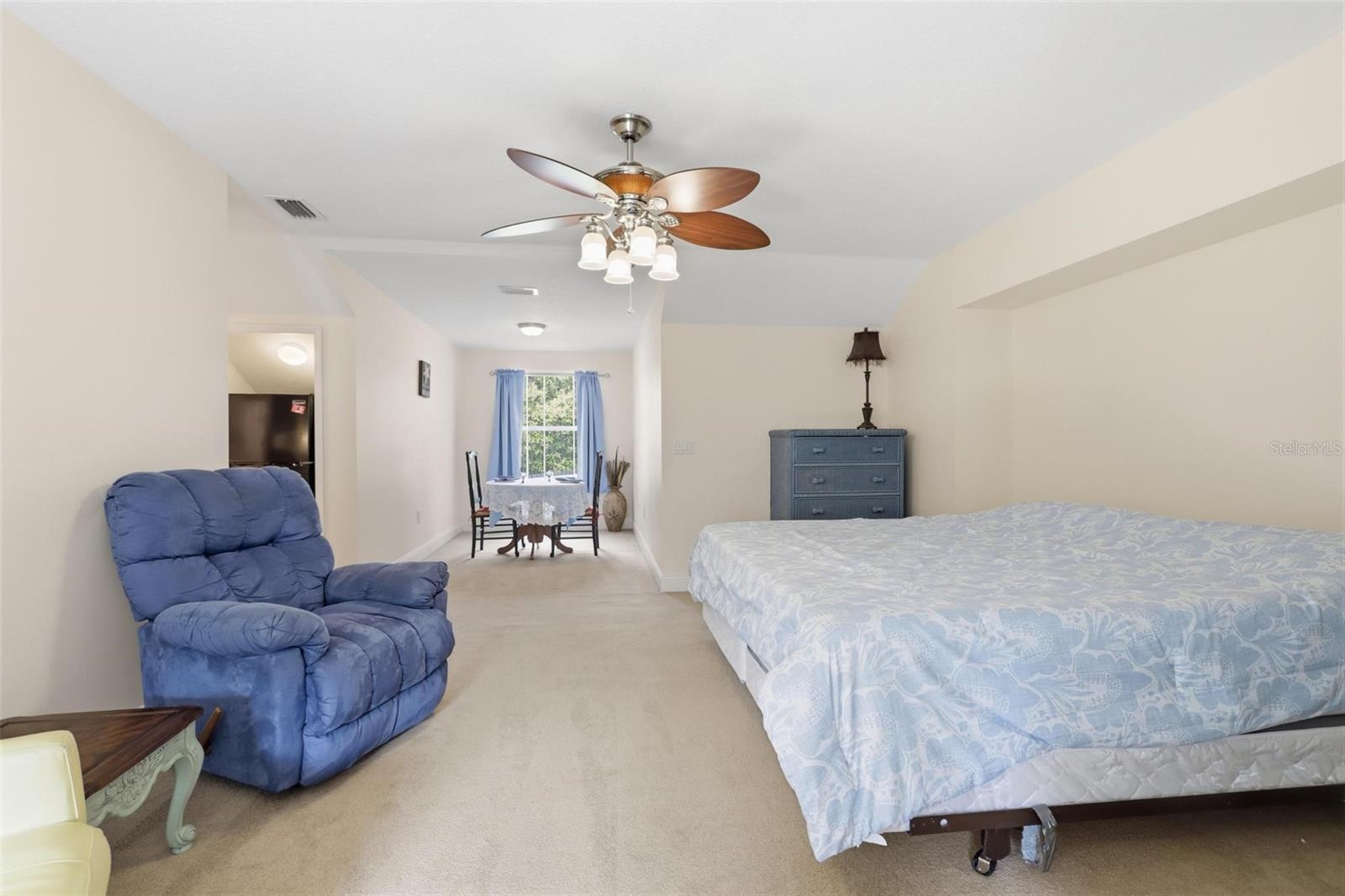 1661 WONDERING OAK LN, DELAND, FL, 32720