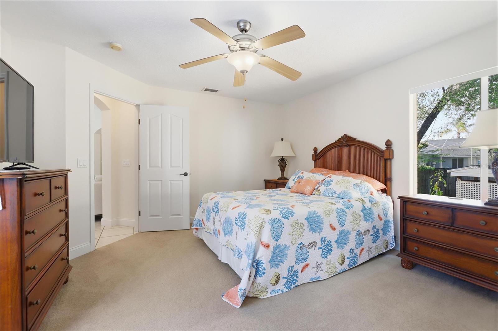 1661 WONDERING OAK LN, DELAND, FL, 32720