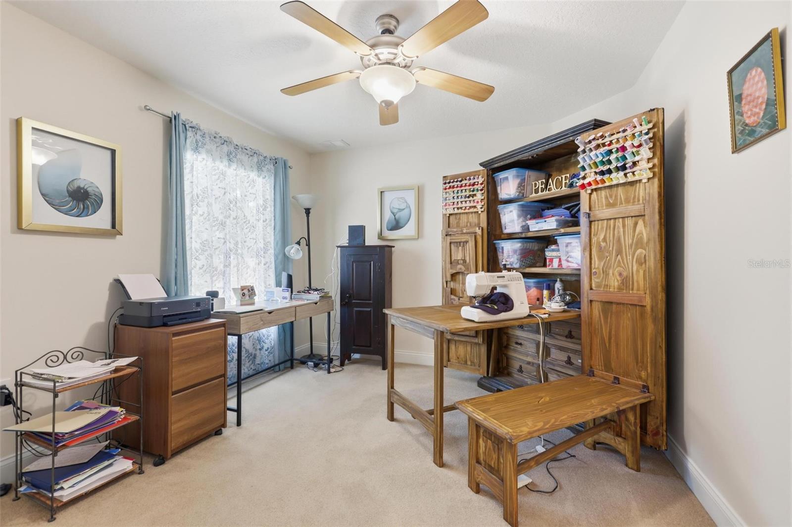 1661 WONDERING OAK LN, DELAND, FL, 32720