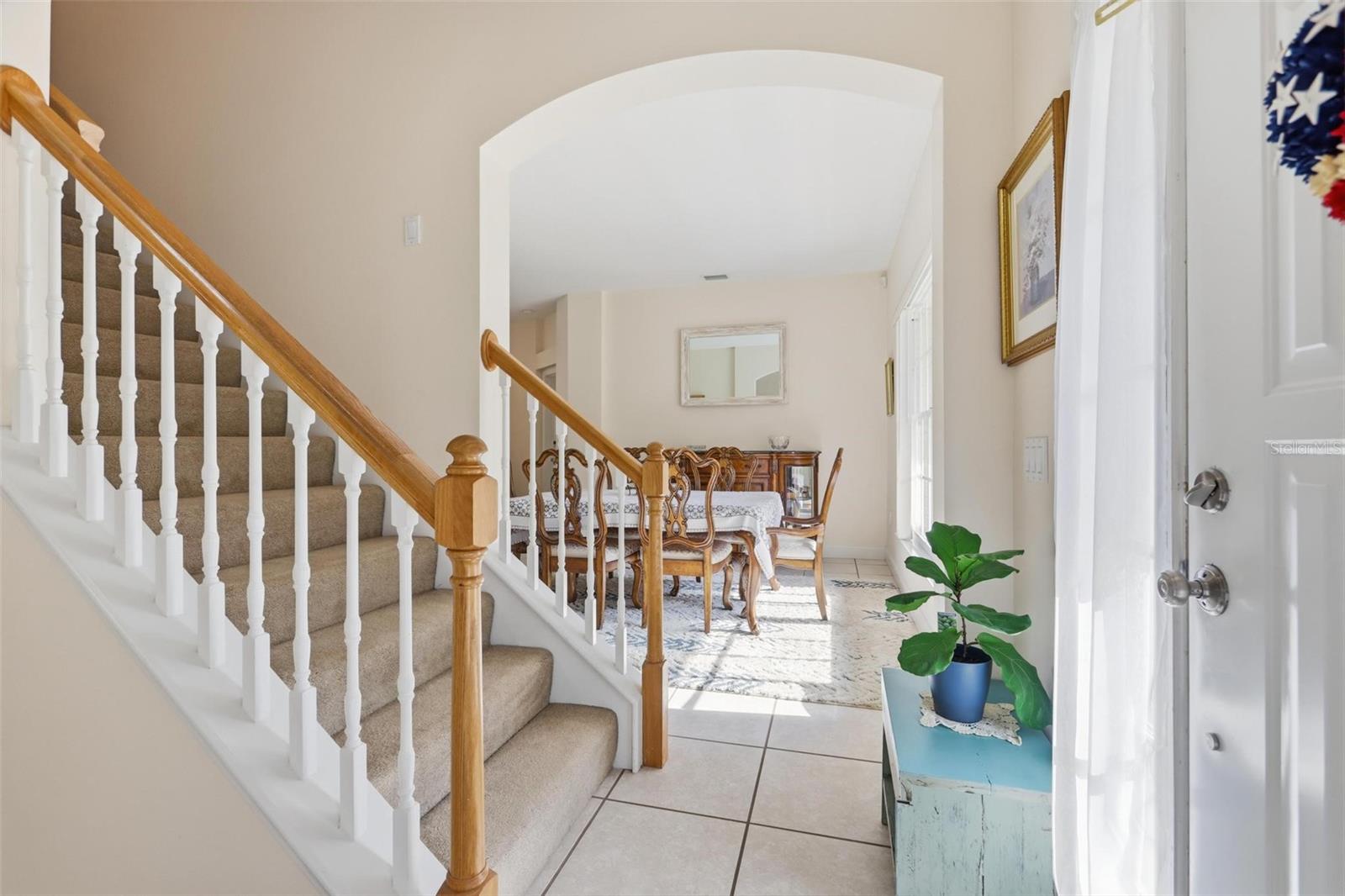 1661 WONDERING OAK LN, DELAND, FL, 32720