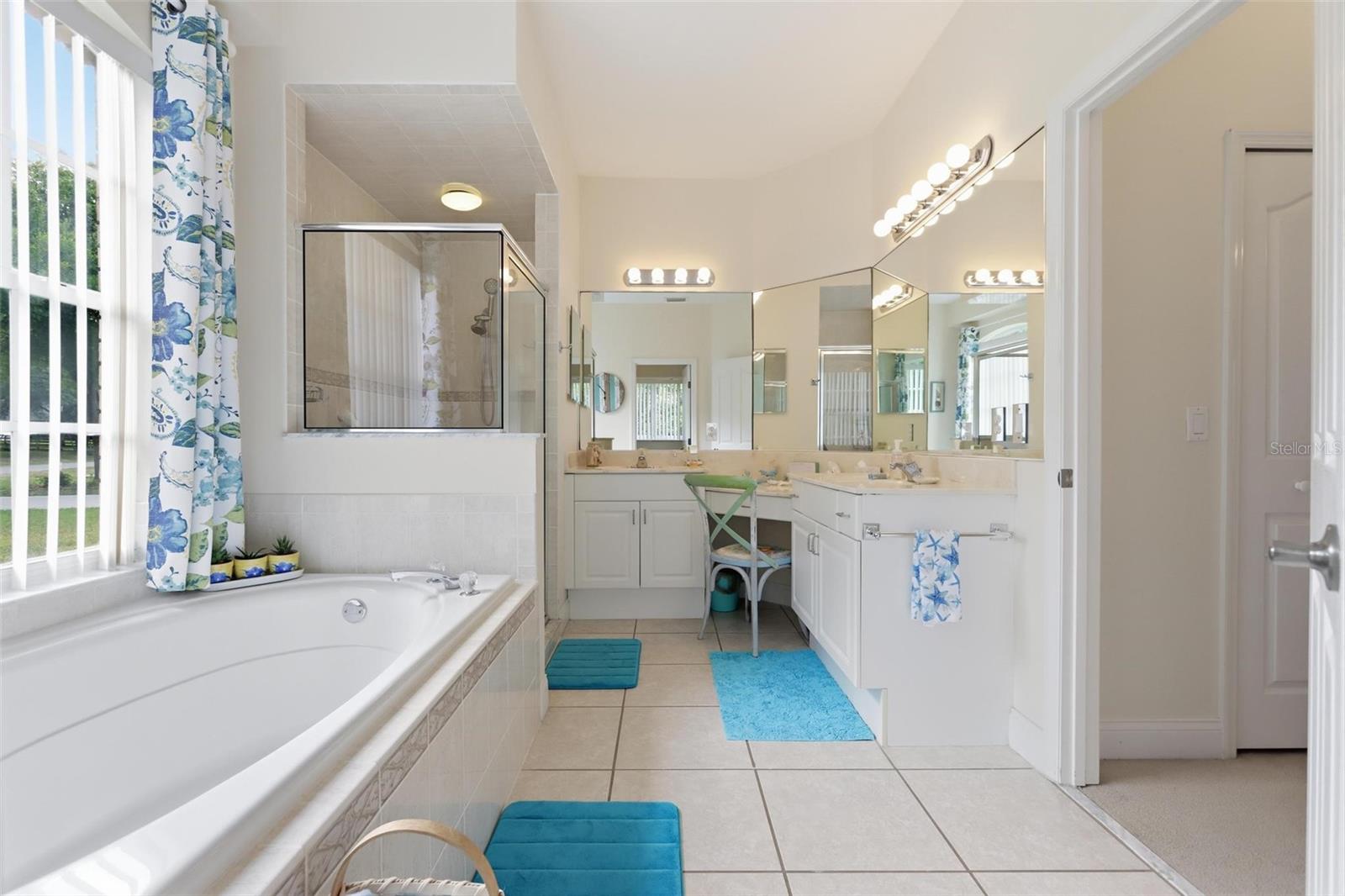 1661 WONDERING OAK LN, DELAND, FL, 32720