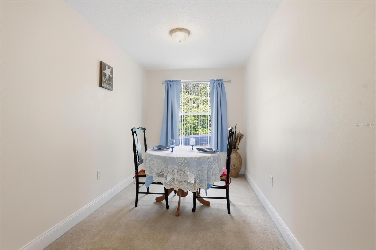 1661 WONDERING OAK LN, DELAND, FL, 32720