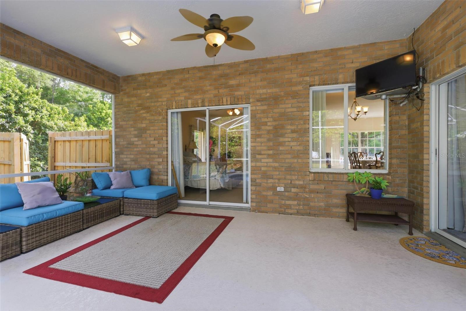 1661 WONDERING OAK LN, DELAND, FL, 32720