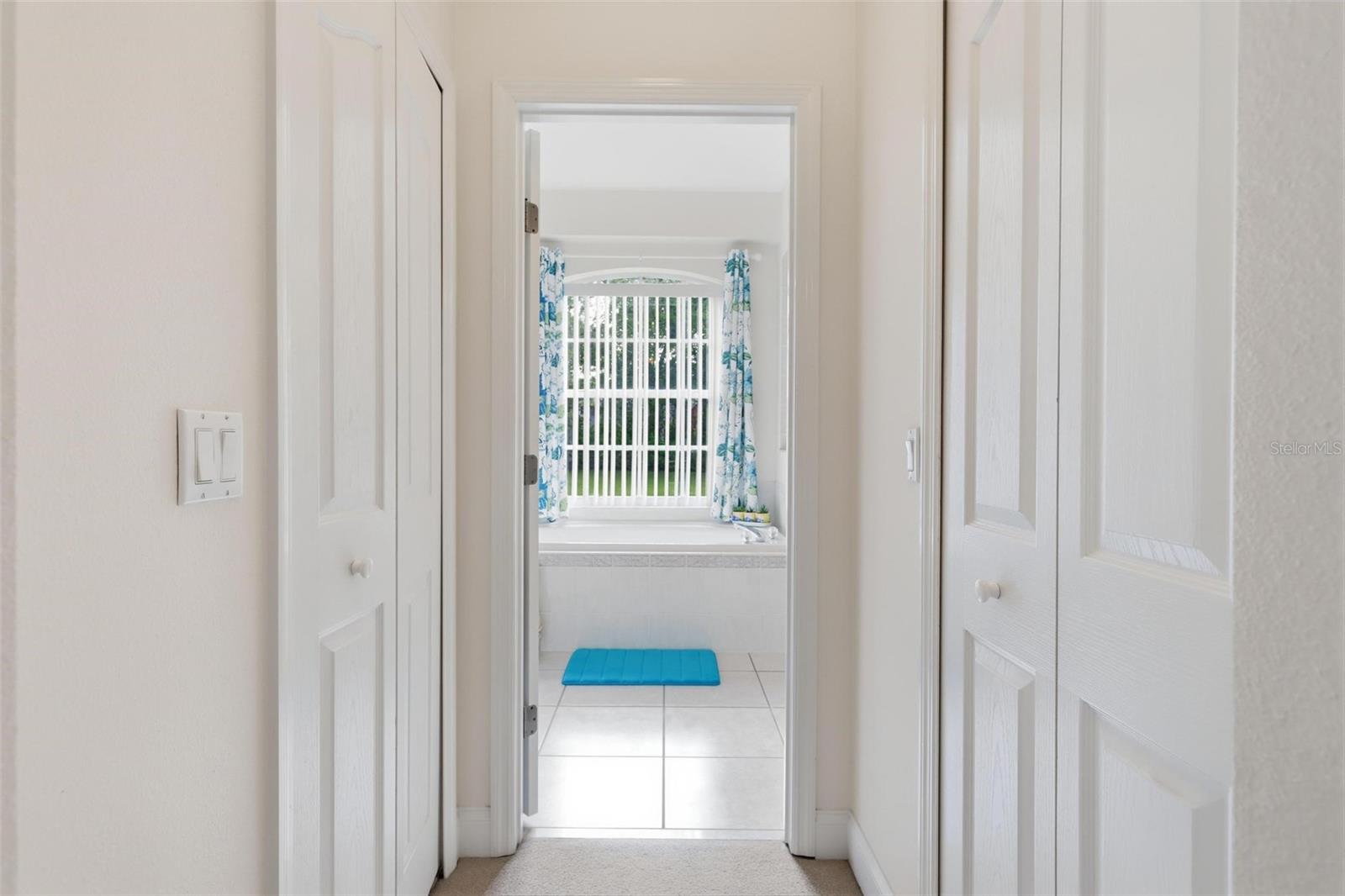 1661 WONDERING OAK LN, DELAND, FL, 32720