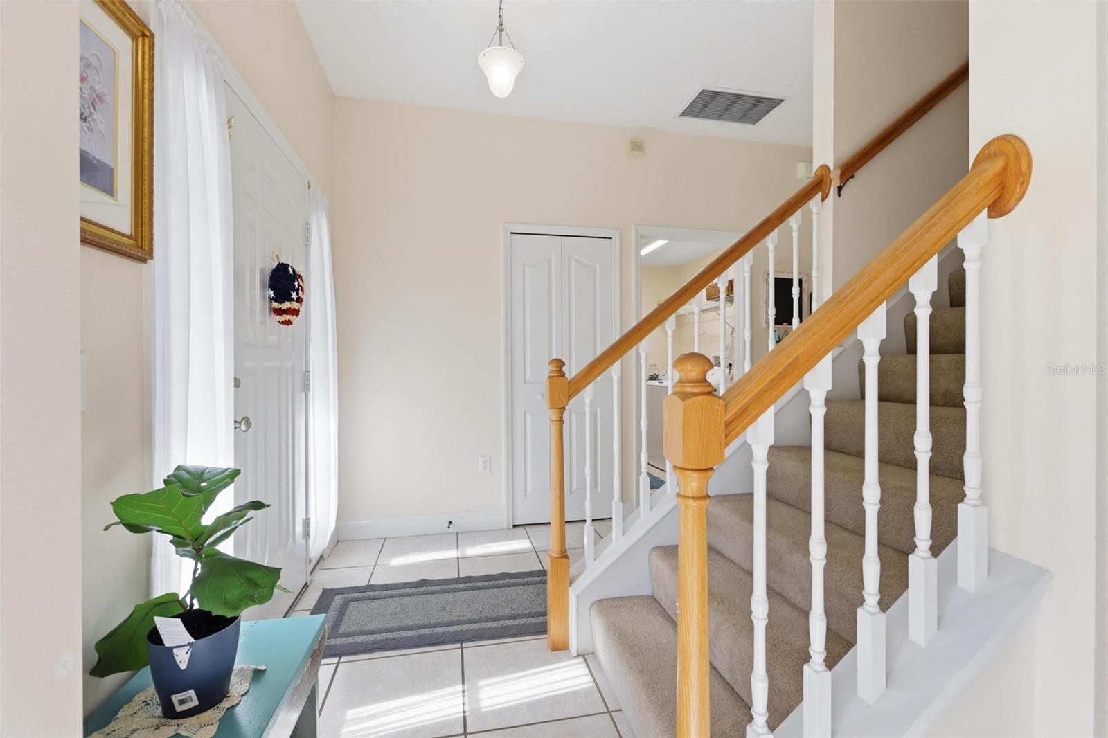 1661 WONDERING OAK LN, DELAND, FL, 32720