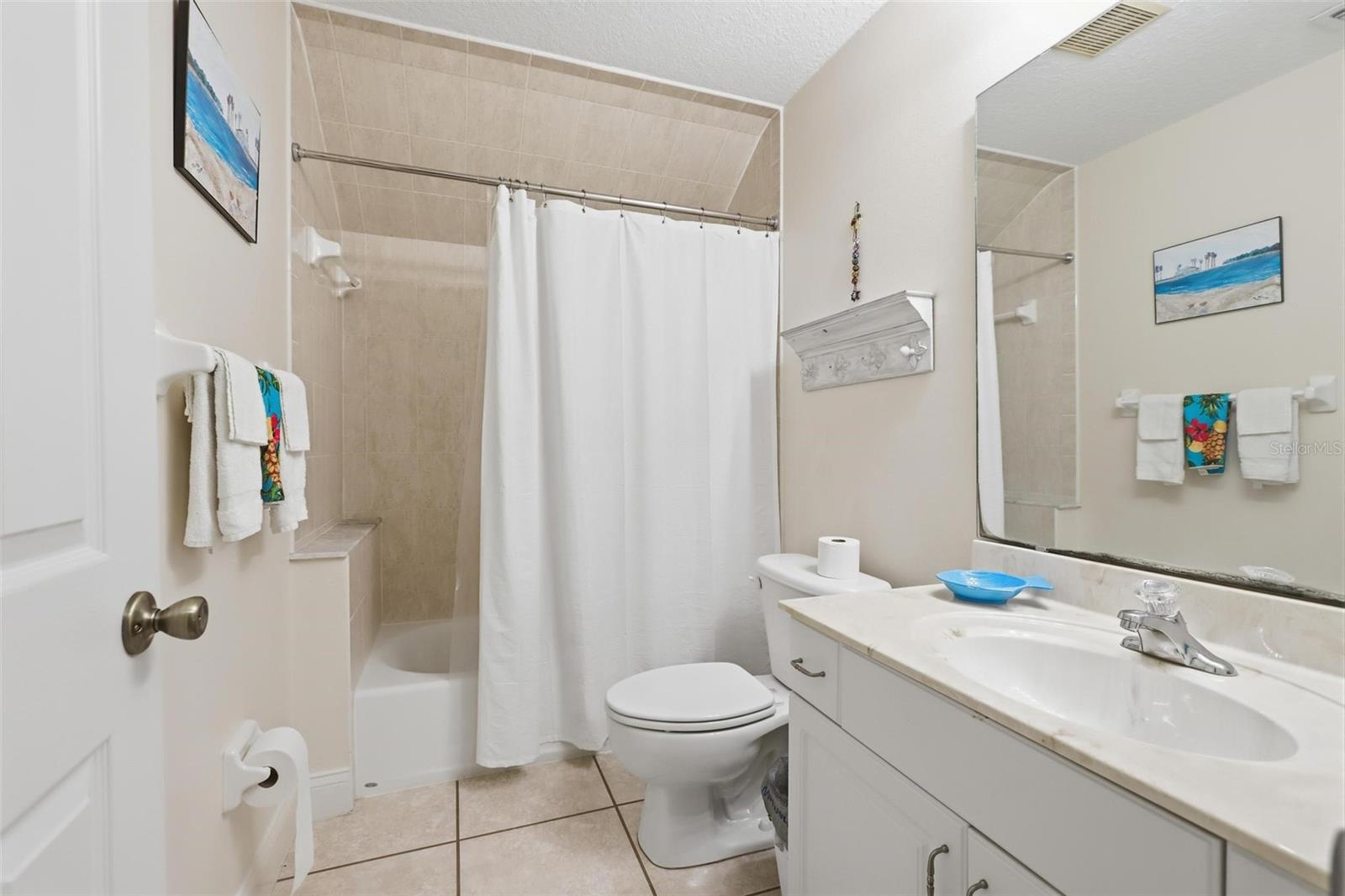 1661 WONDERING OAK LN, DELAND, FL, 32720