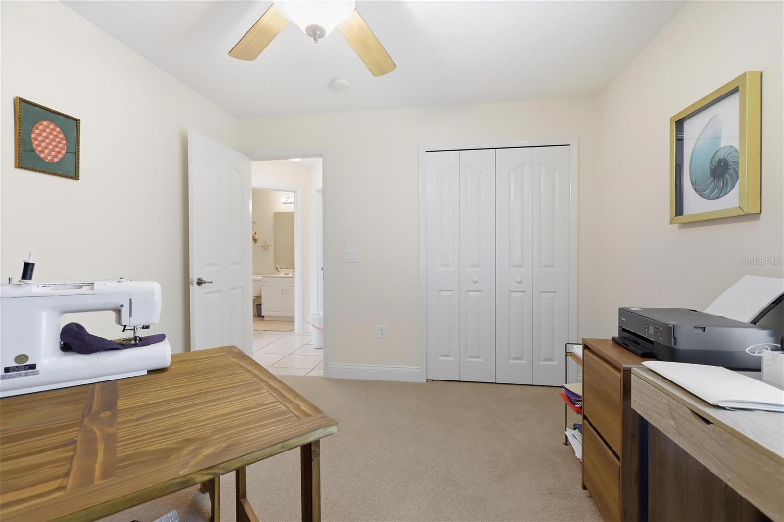 1661 WONDERING OAK LN, DELAND, FL, 32720