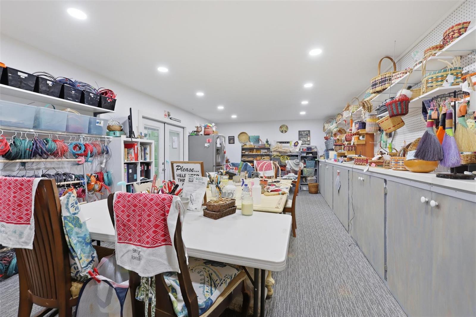 1661 WONDERING OAK LN, DELAND, FL, 32720