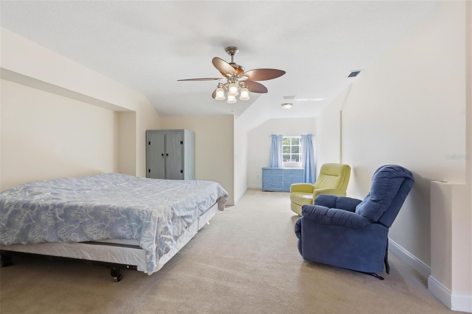 1661 WONDERING OAK LN, DELAND, FL, 32720