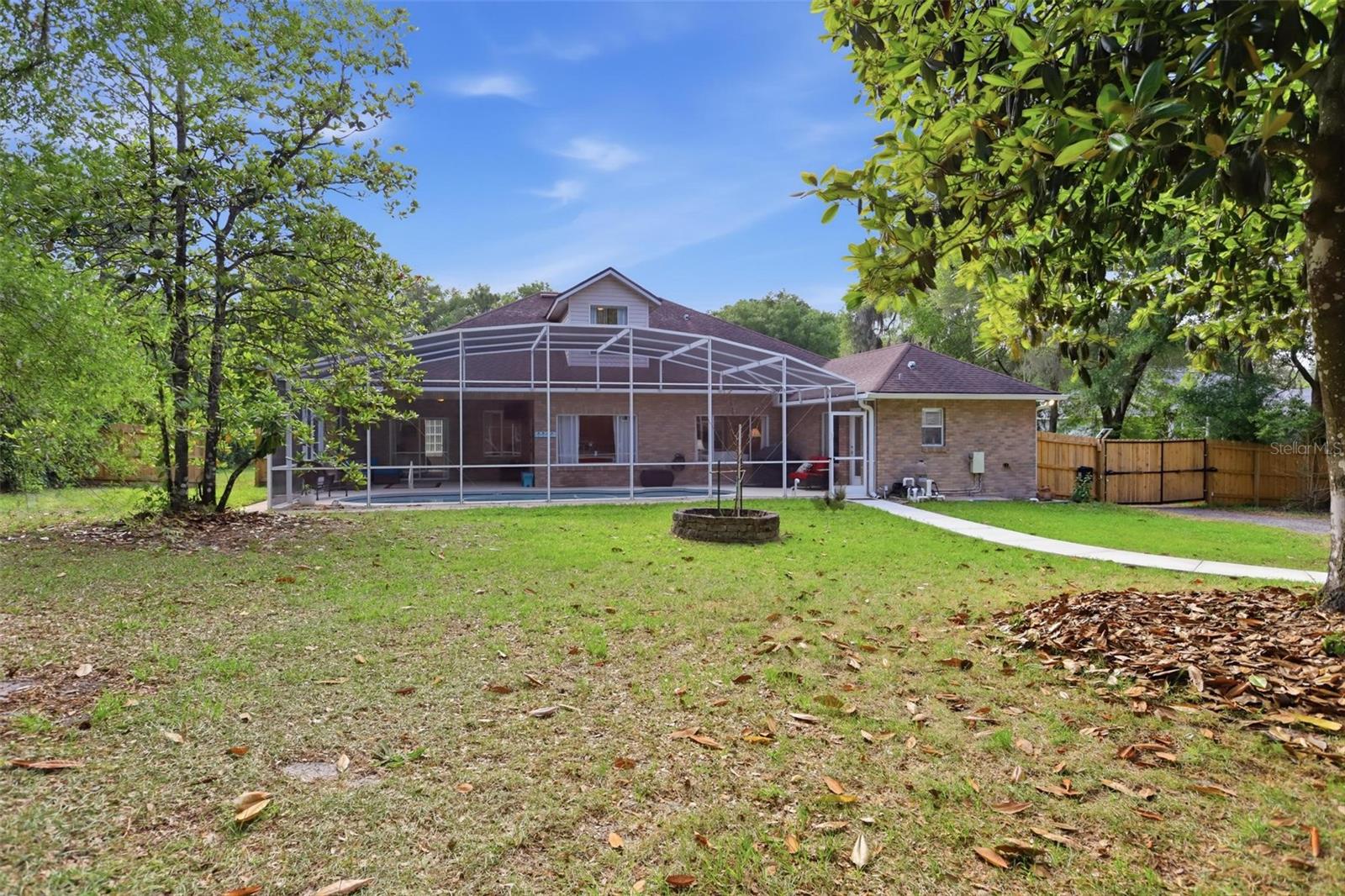 1661 WONDERING OAK LN, DELAND, FL, 32720