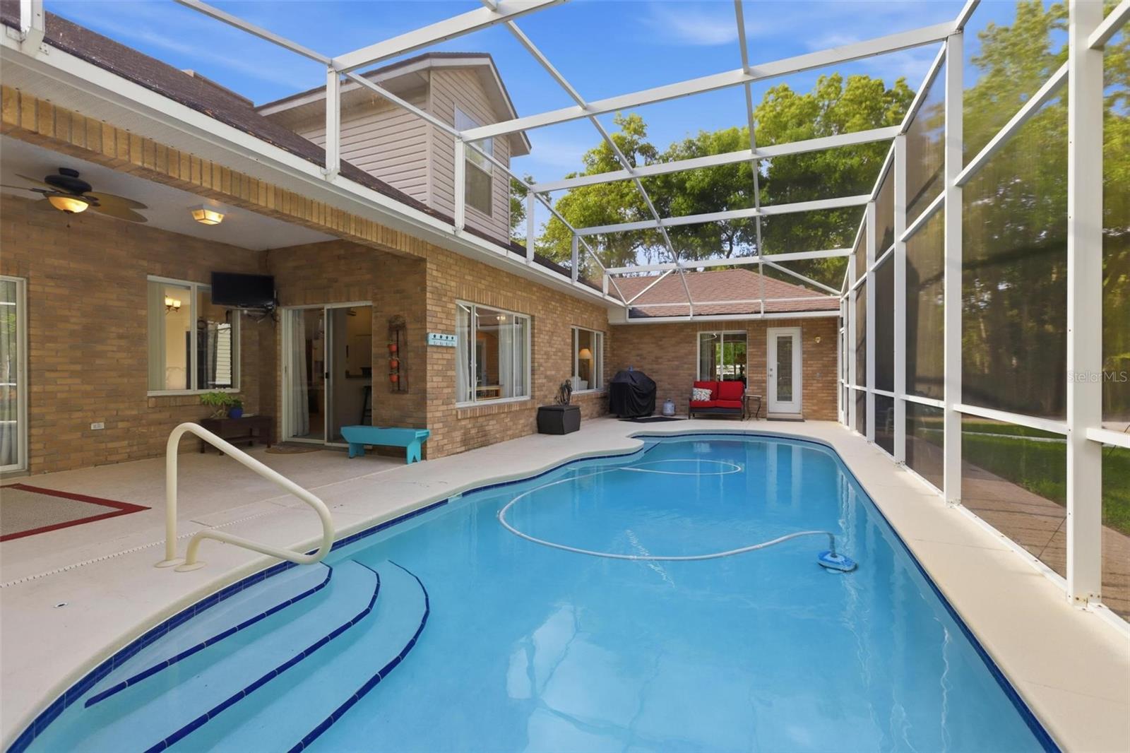 1661 WONDERING OAK LN, DELAND, FL, 32720