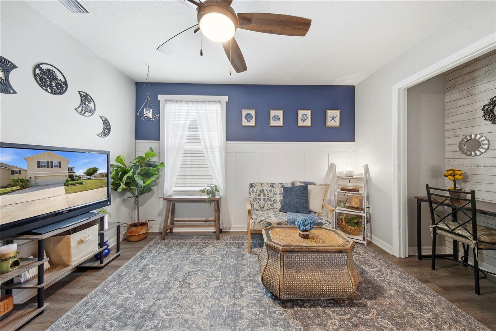 10101 MANGROVE WELL RD, RUSKIN, FL, 33573