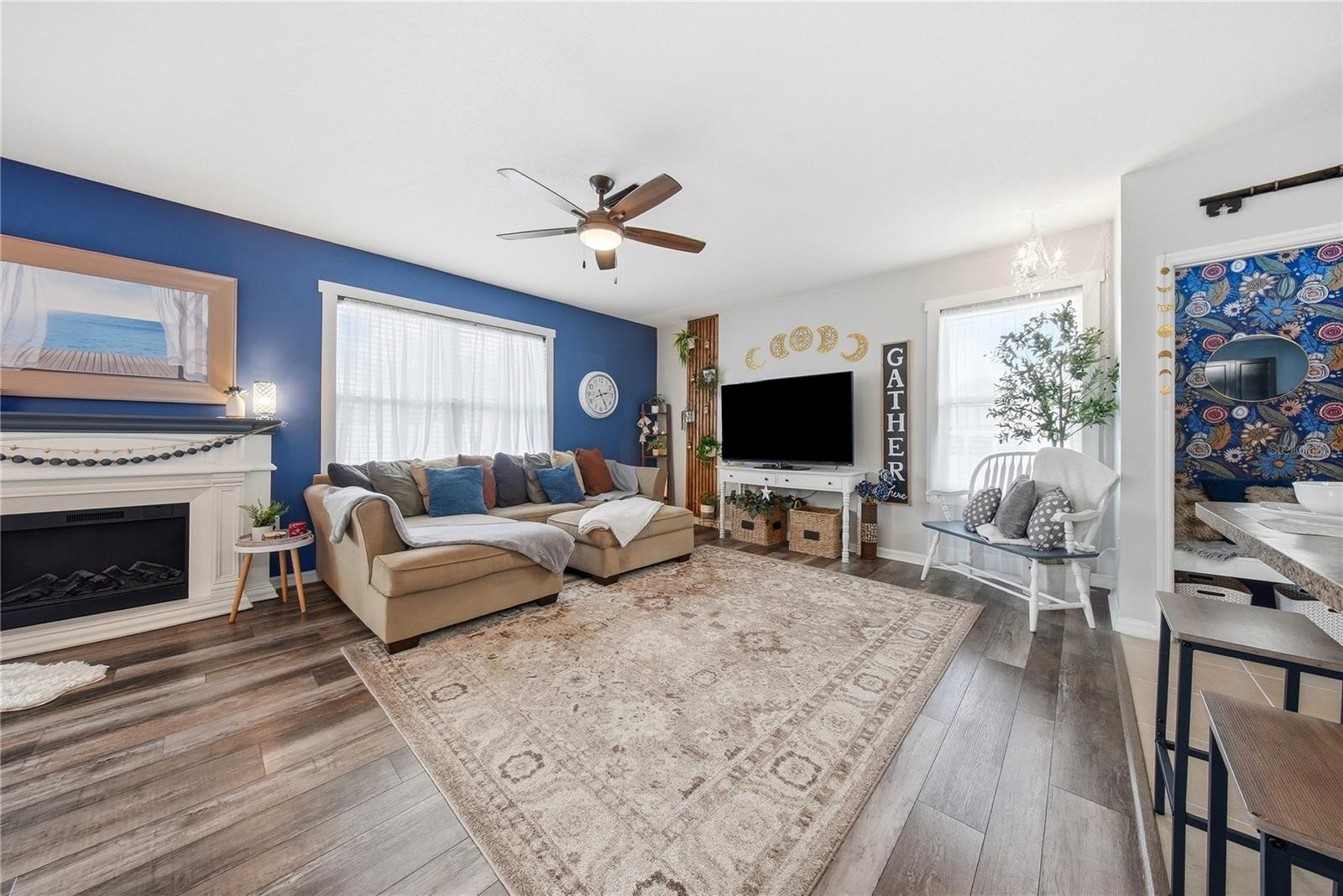 10101 MANGROVE WELL RD, RUSKIN, FL, 33573