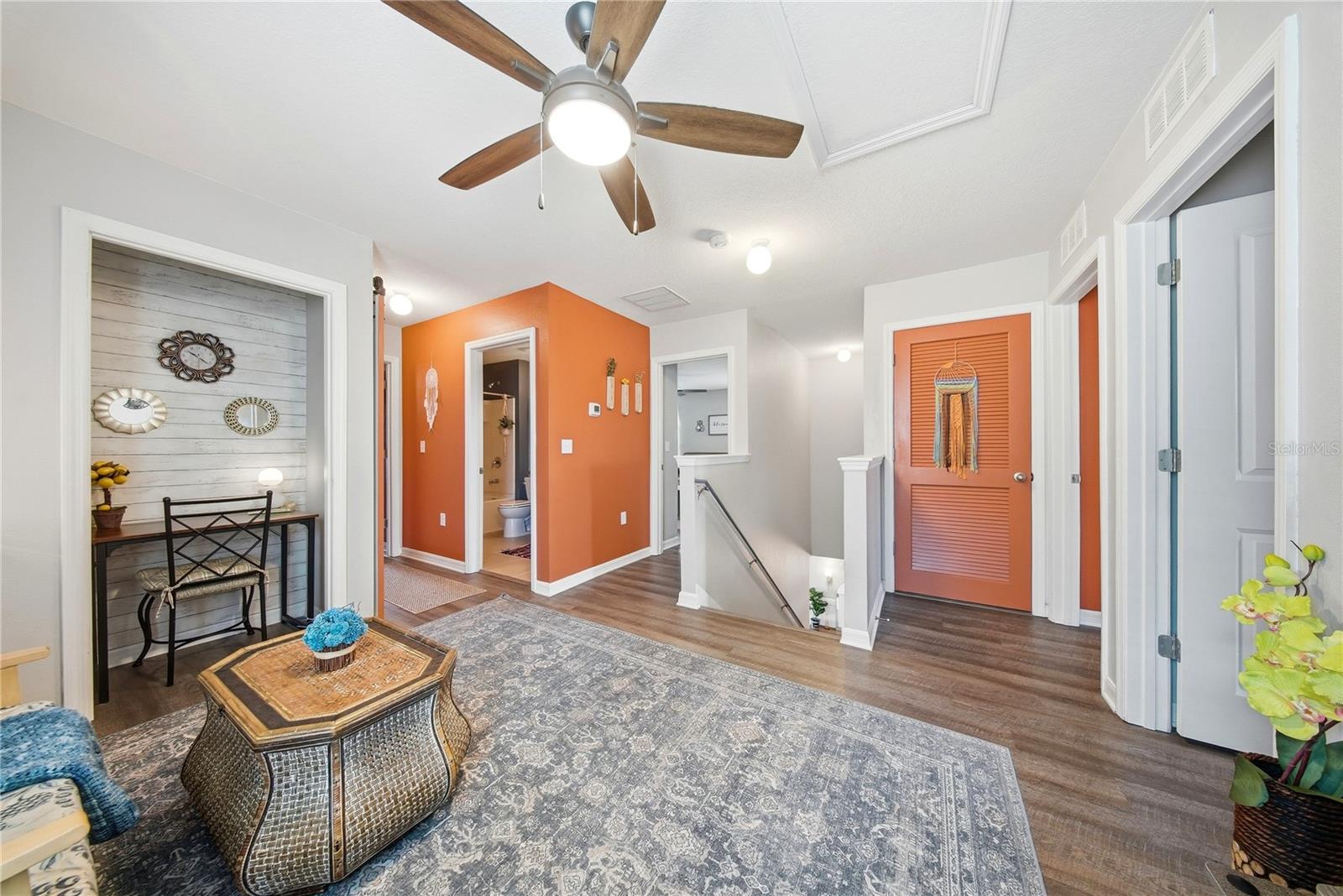 10101 MANGROVE WELL RD, RUSKIN, FL, 33573
