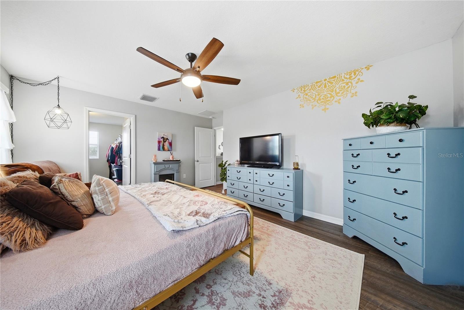 10101 MANGROVE WELL RD, RUSKIN, FL, 33573