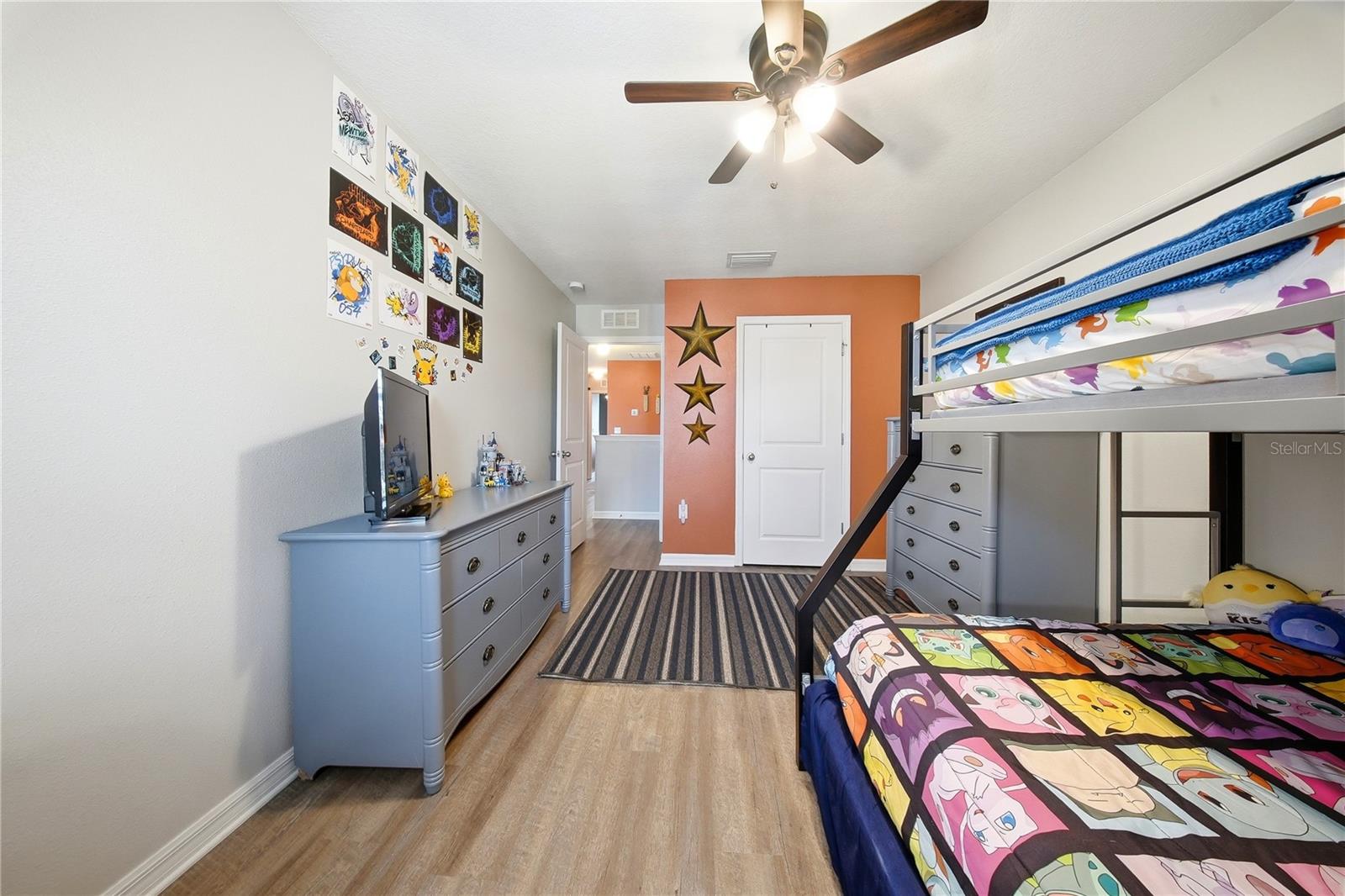 10101 MANGROVE WELL RD, RUSKIN, FL, 33573
