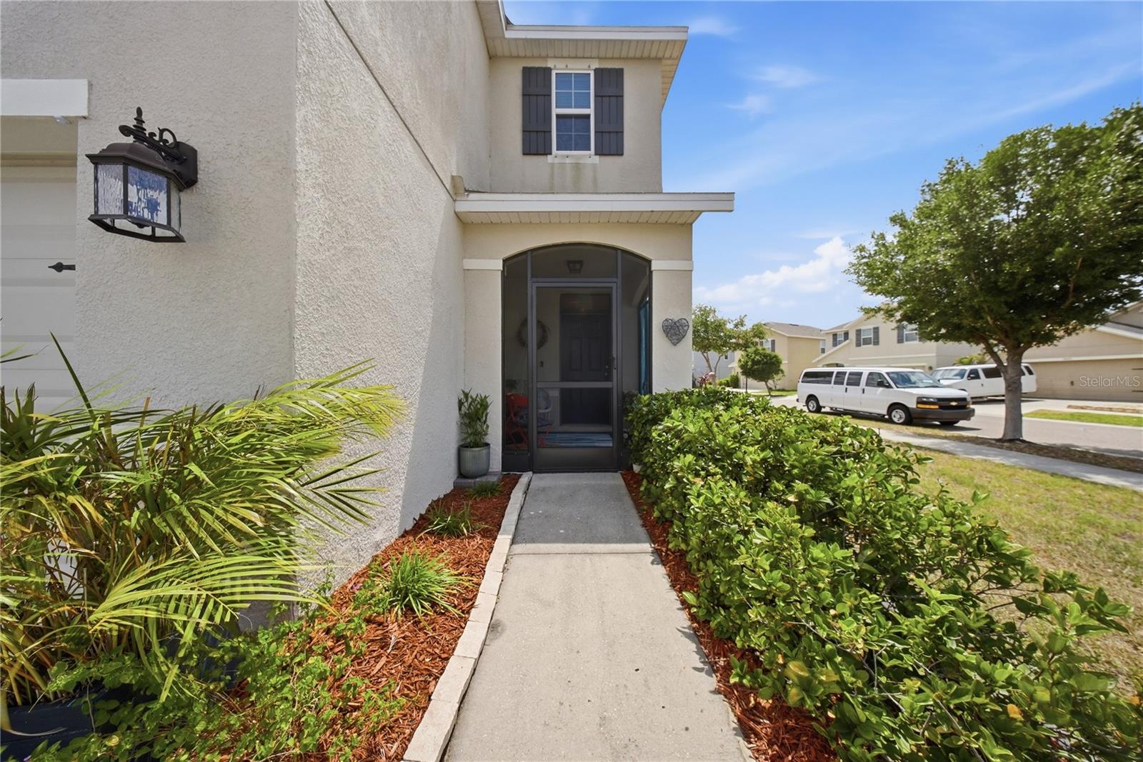 10101 MANGROVE WELL RD, RUSKIN, FL, 33573