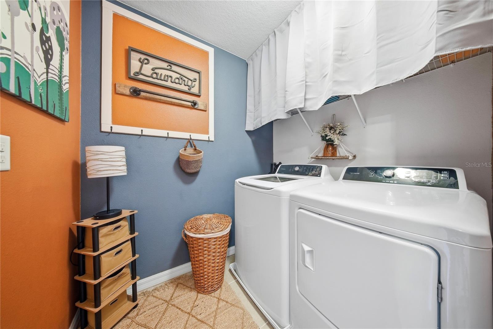 10101 MANGROVE WELL RD, RUSKIN, FL, 33573