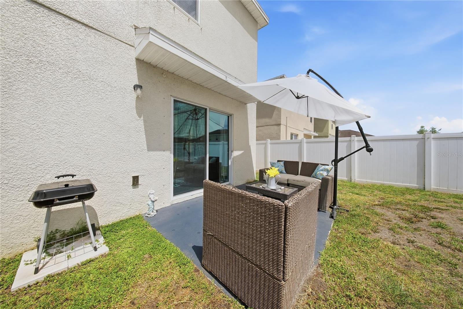 10101 MANGROVE WELL RD, RUSKIN, FL, 33573