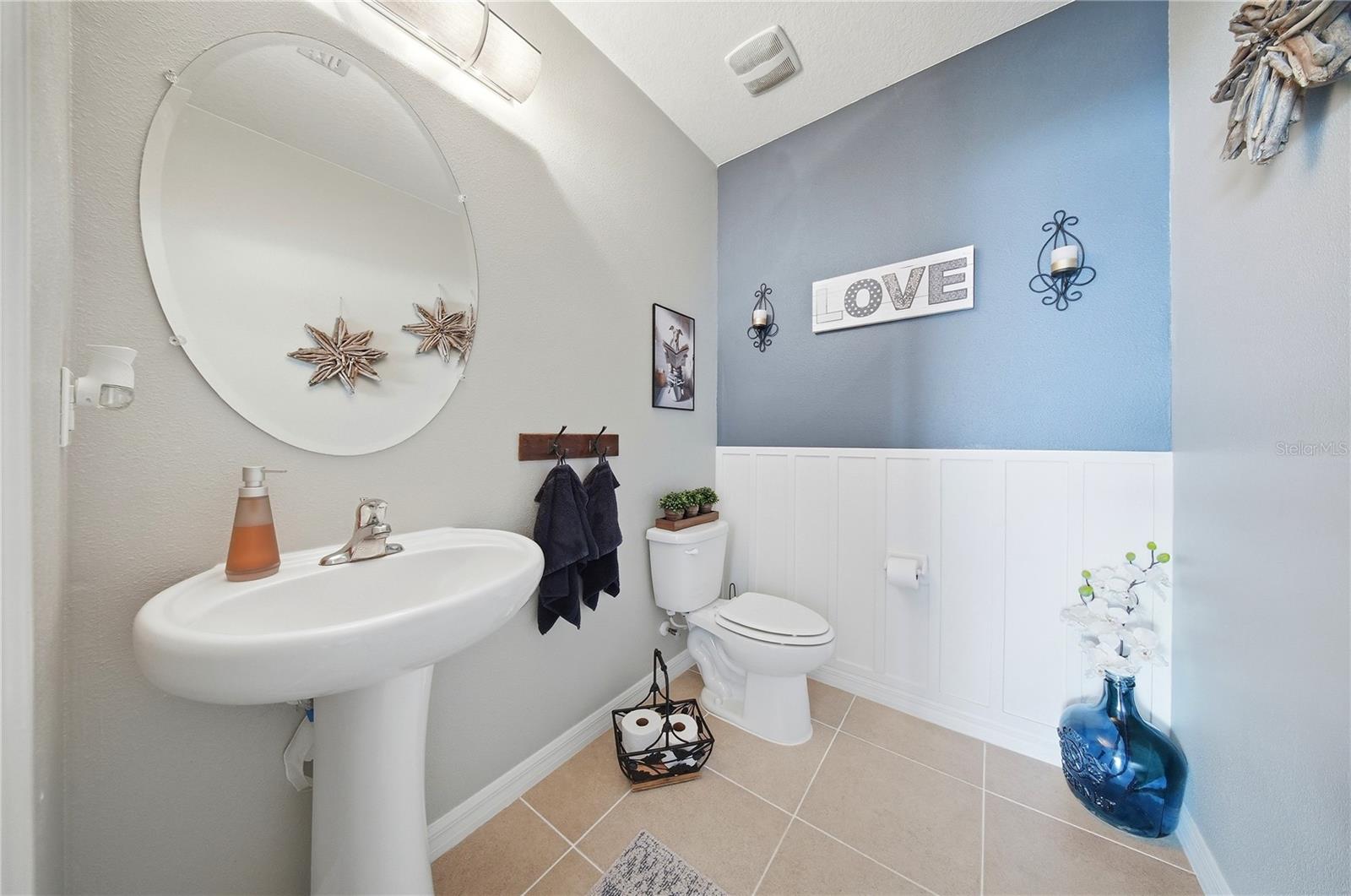 10101 MANGROVE WELL RD, RUSKIN, FL, 33573