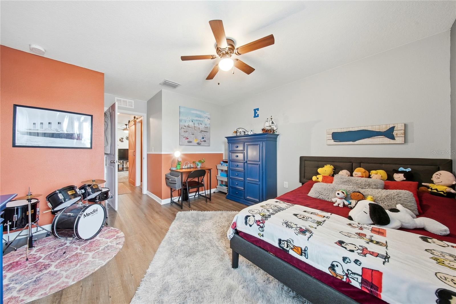 10101 MANGROVE WELL RD, RUSKIN, FL, 33573