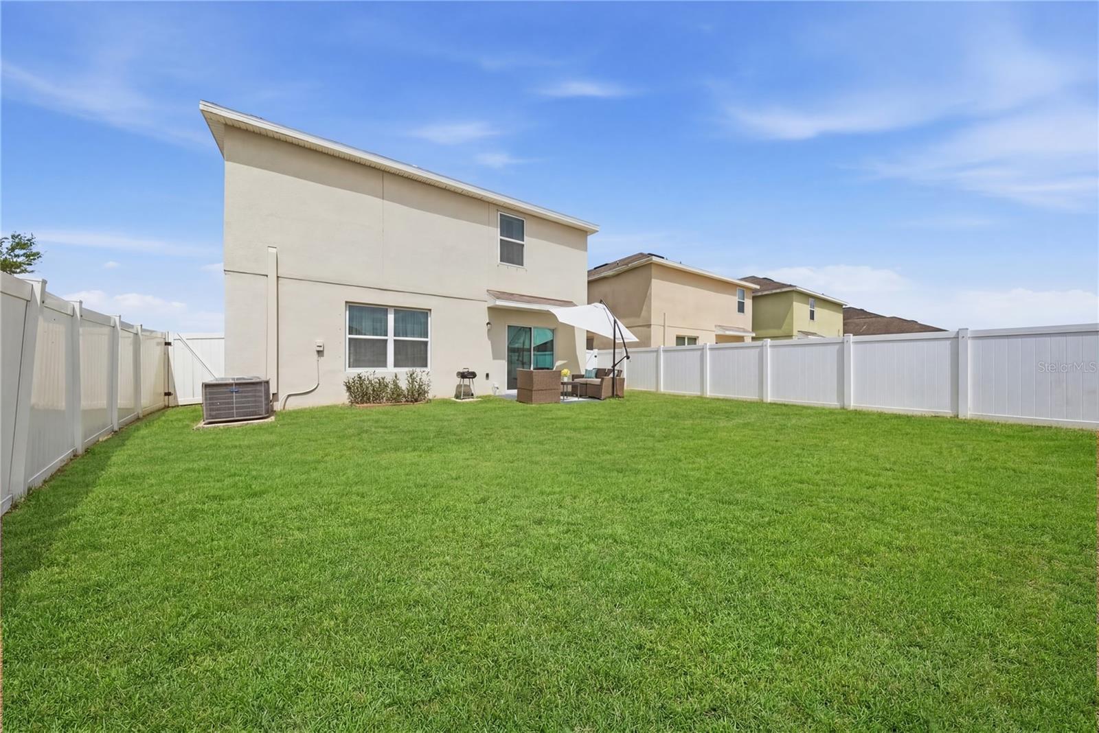 10101 MANGROVE WELL RD, RUSKIN, FL, 33573