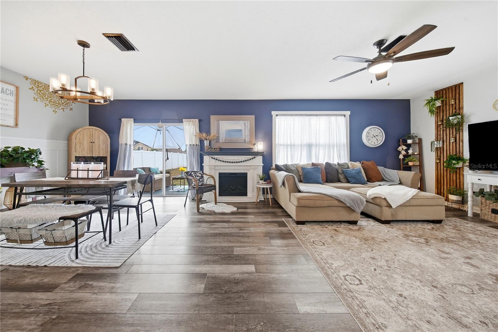 10101 MANGROVE WELL RD, RUSKIN, FL, 33573