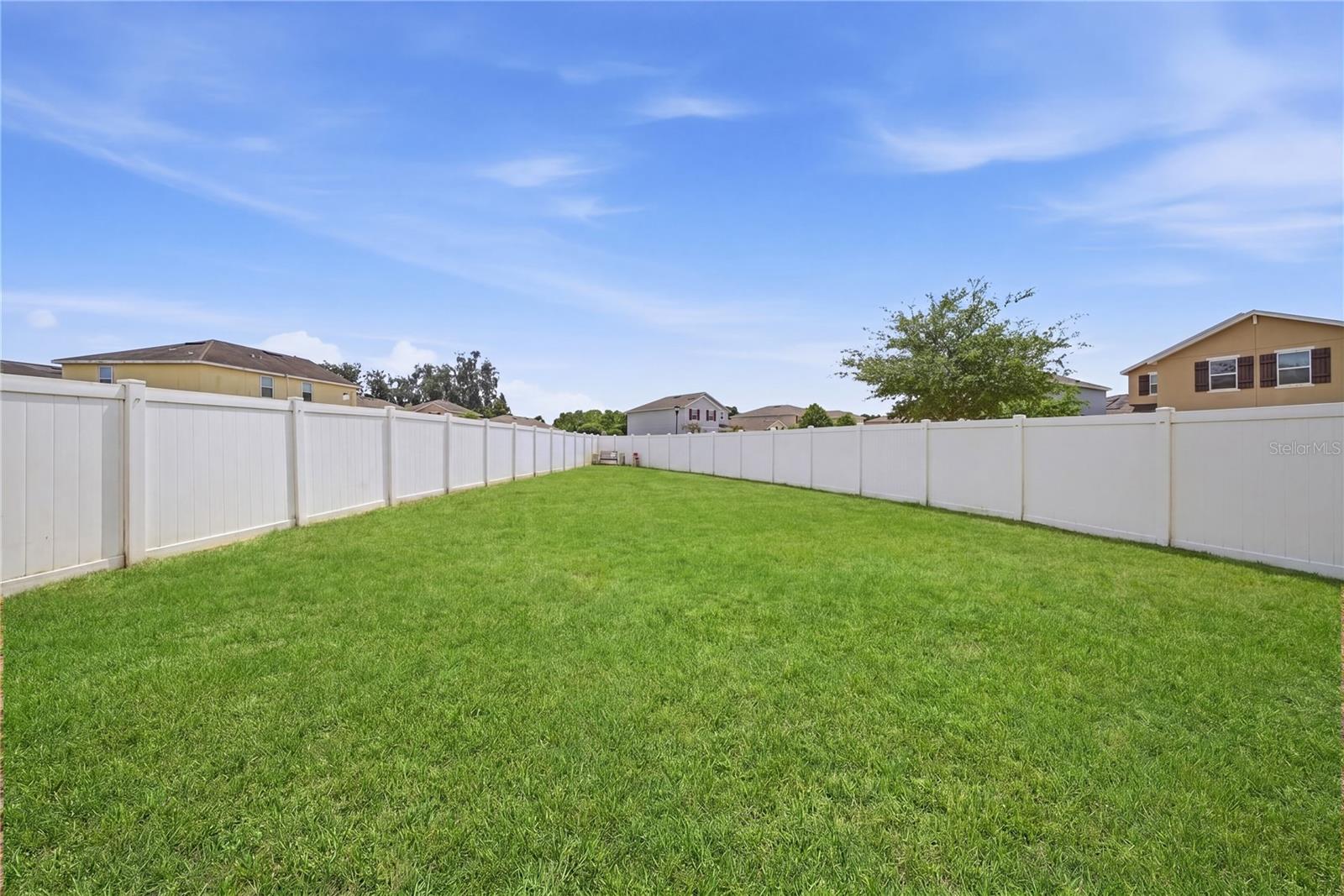 10101 MANGROVE WELL RD, RUSKIN, FL, 33573