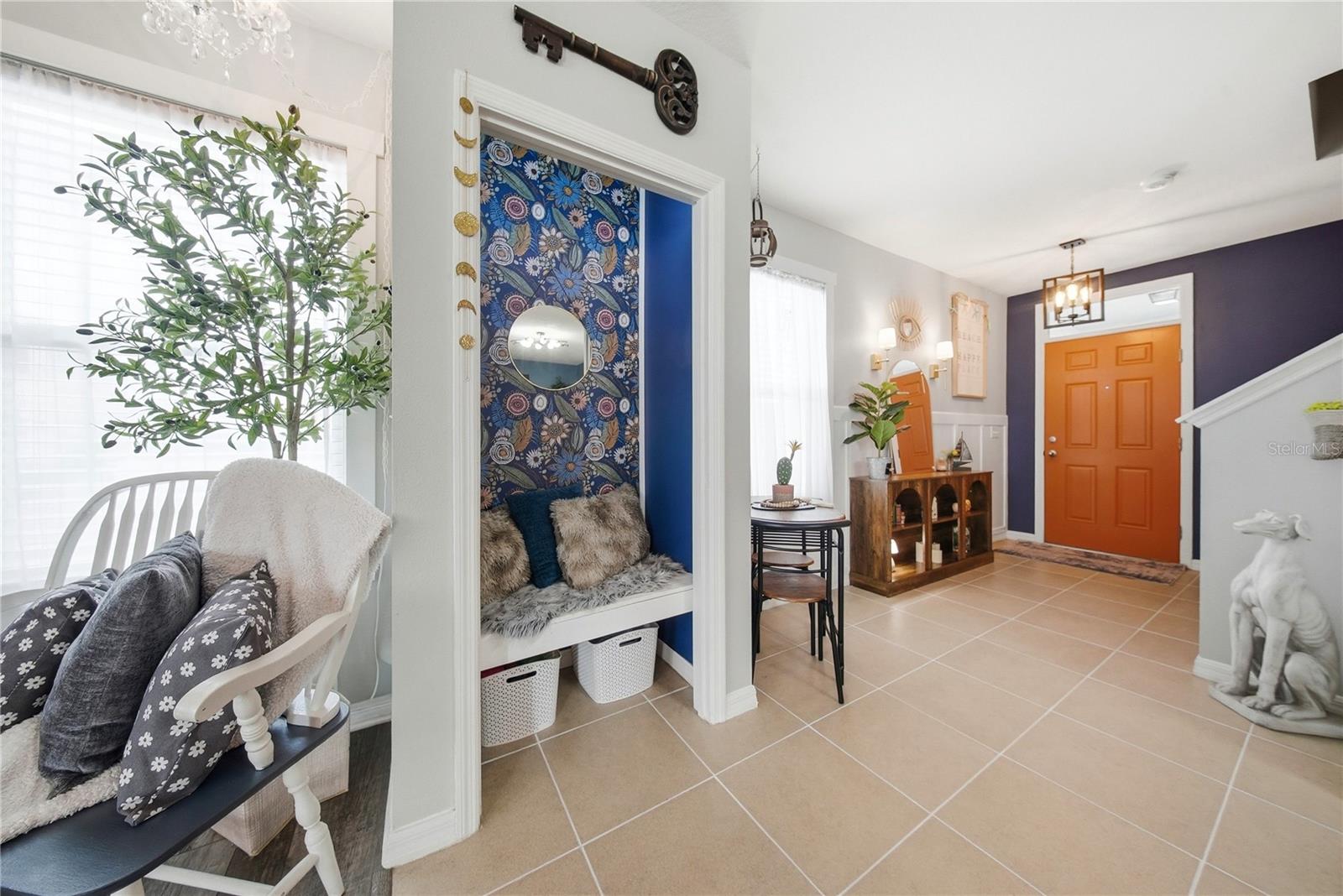 10101 MANGROVE WELL RD, RUSKIN, FL, 33573