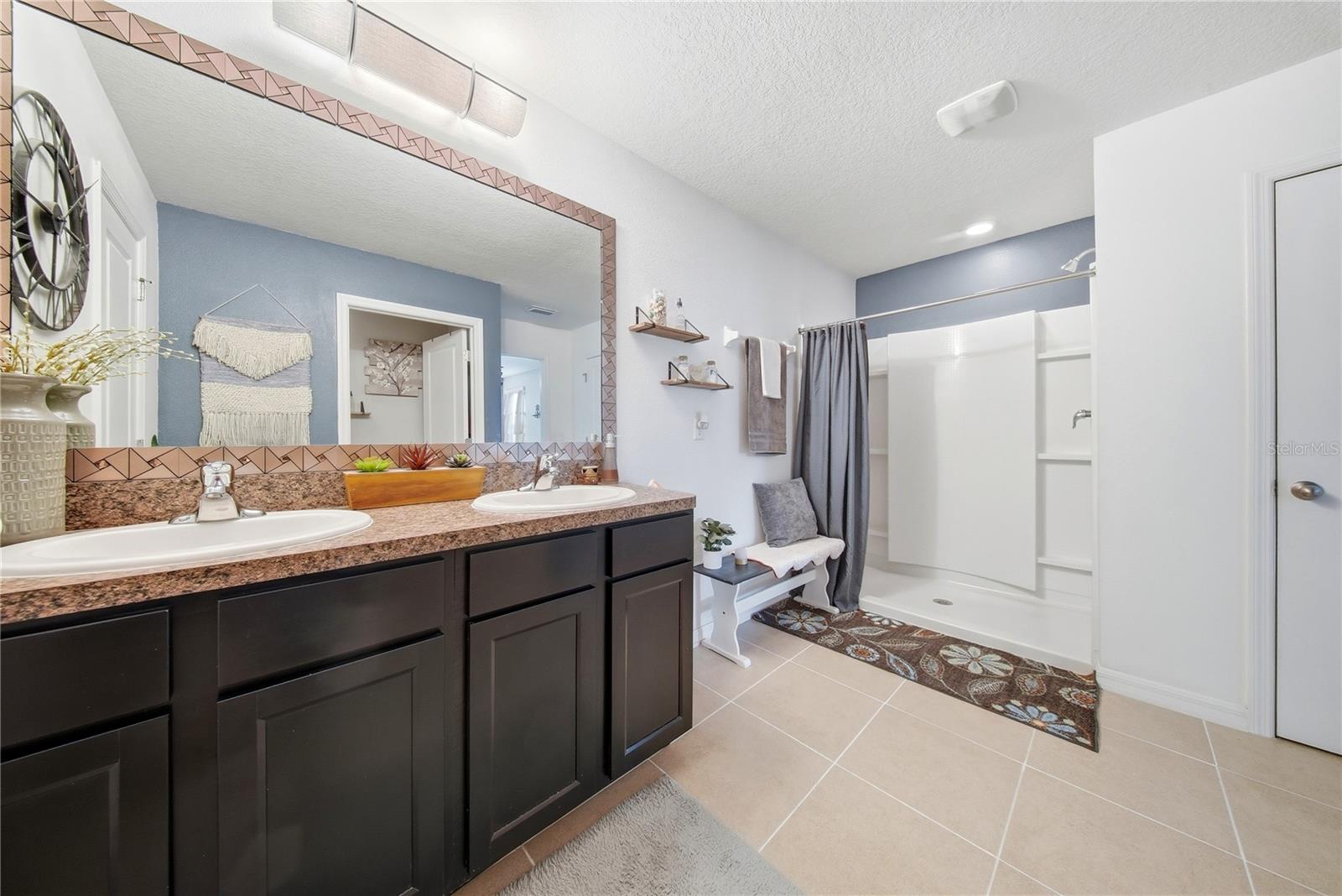 10101 MANGROVE WELL RD, RUSKIN, FL, 33573