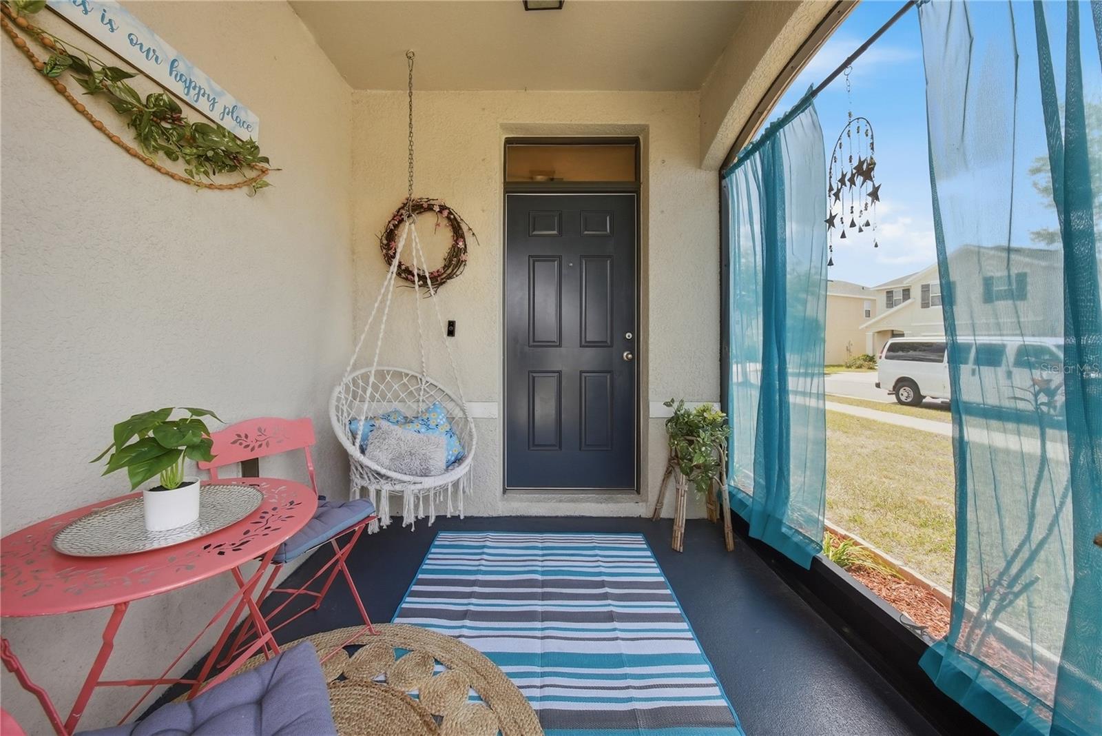 10101 MANGROVE WELL RD, RUSKIN, FL, 33573