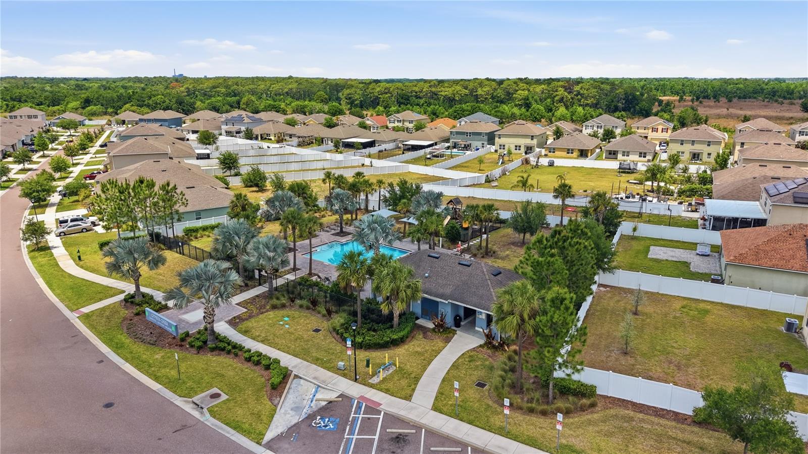 10101 MANGROVE WELL RD, RUSKIN, FL, 33573
