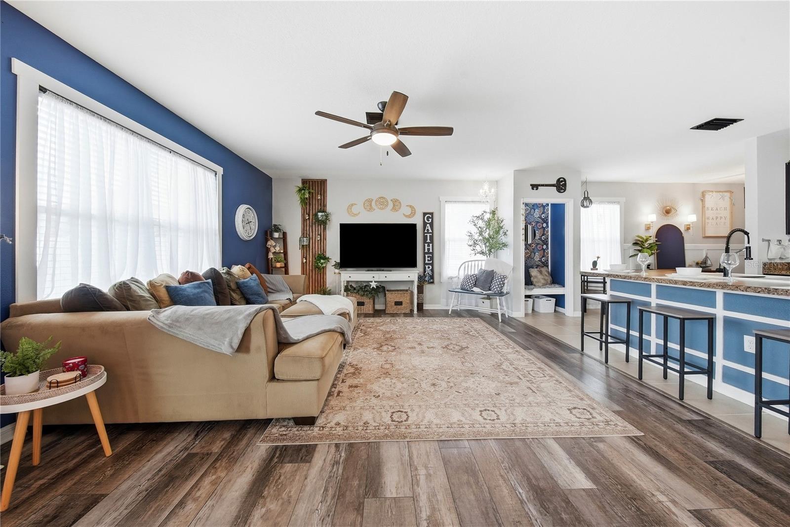 10101 MANGROVE WELL RD, RUSKIN, FL, 33573