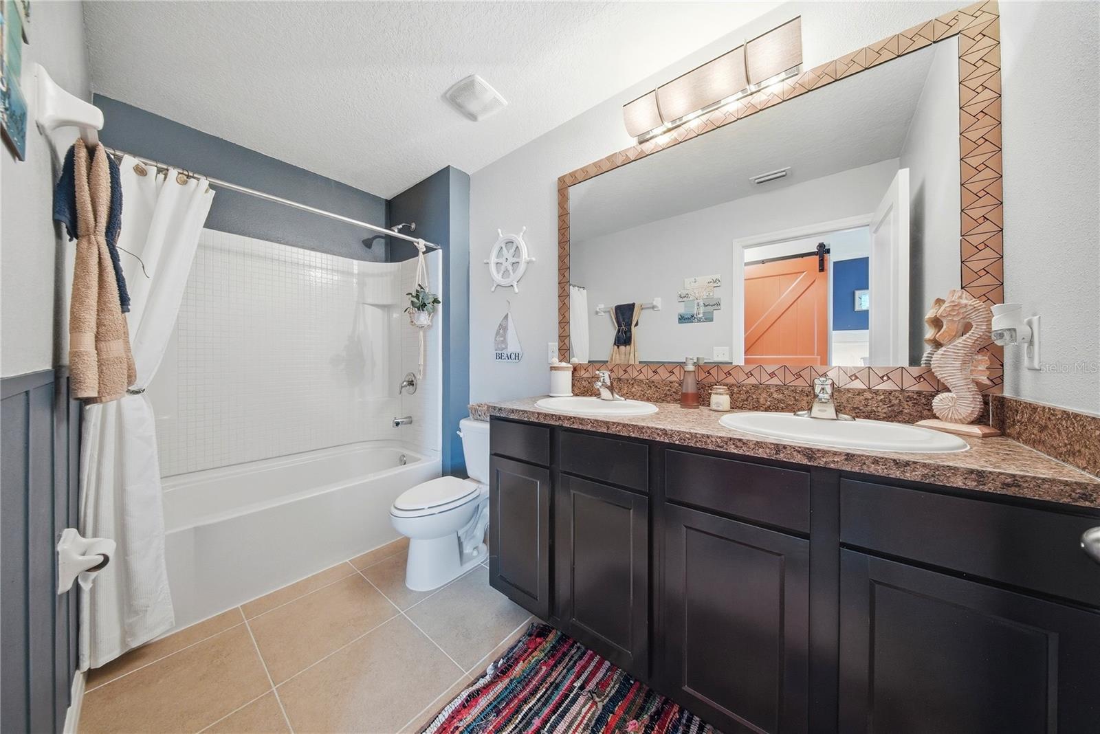 10101 MANGROVE WELL RD, RUSKIN, FL, 33573
