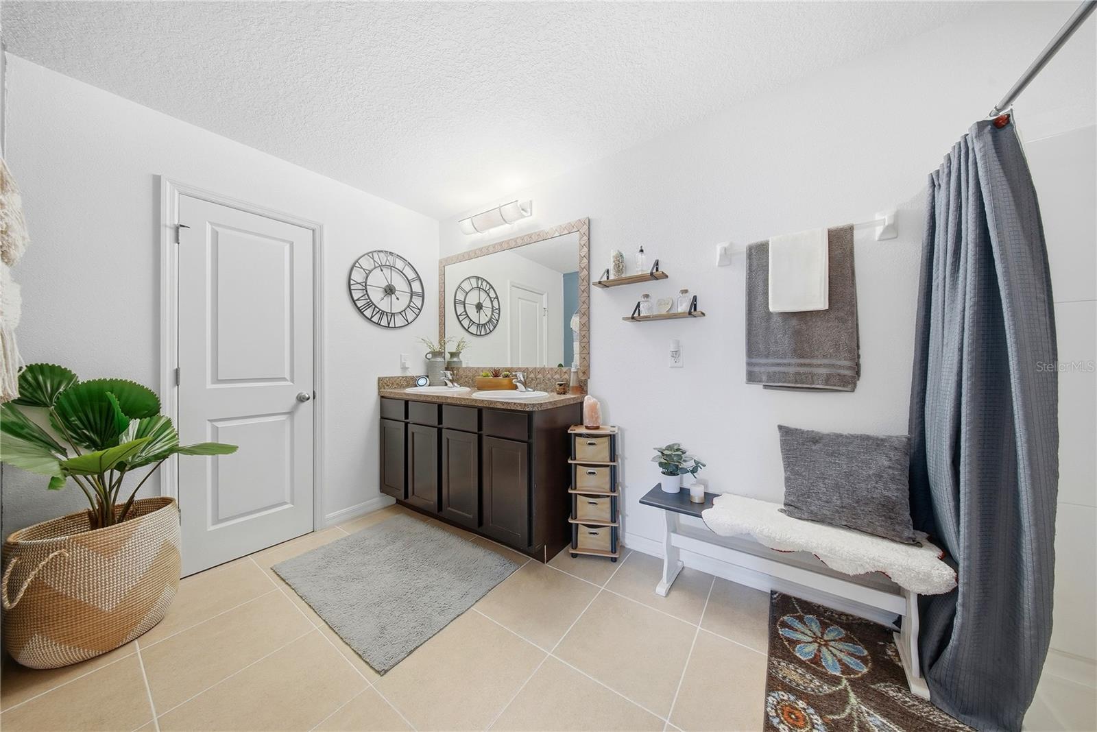 10101 MANGROVE WELL RD, RUSKIN, FL, 33573