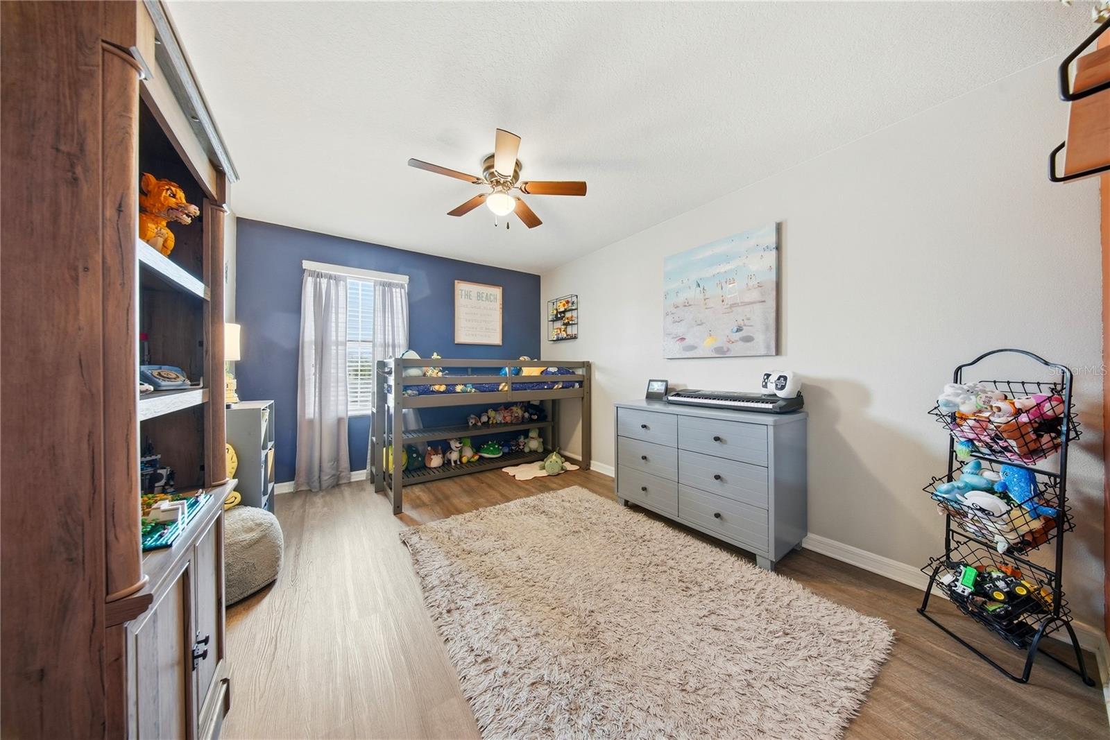 10101 MANGROVE WELL RD, RUSKIN, FL, 33573