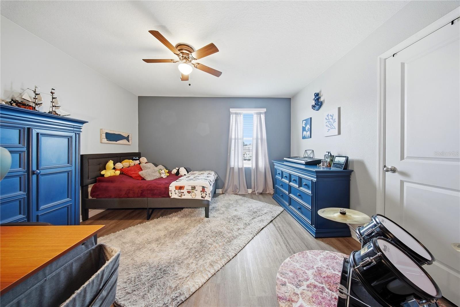 10101 MANGROVE WELL RD, RUSKIN, FL, 33573