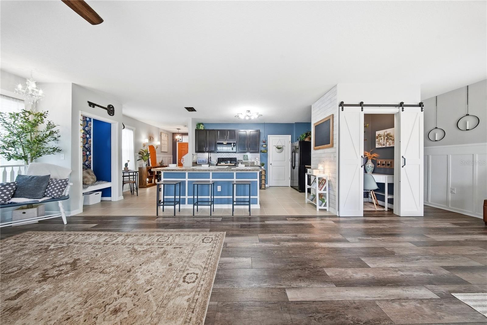 10101 MANGROVE WELL RD, RUSKIN, FL, 33573