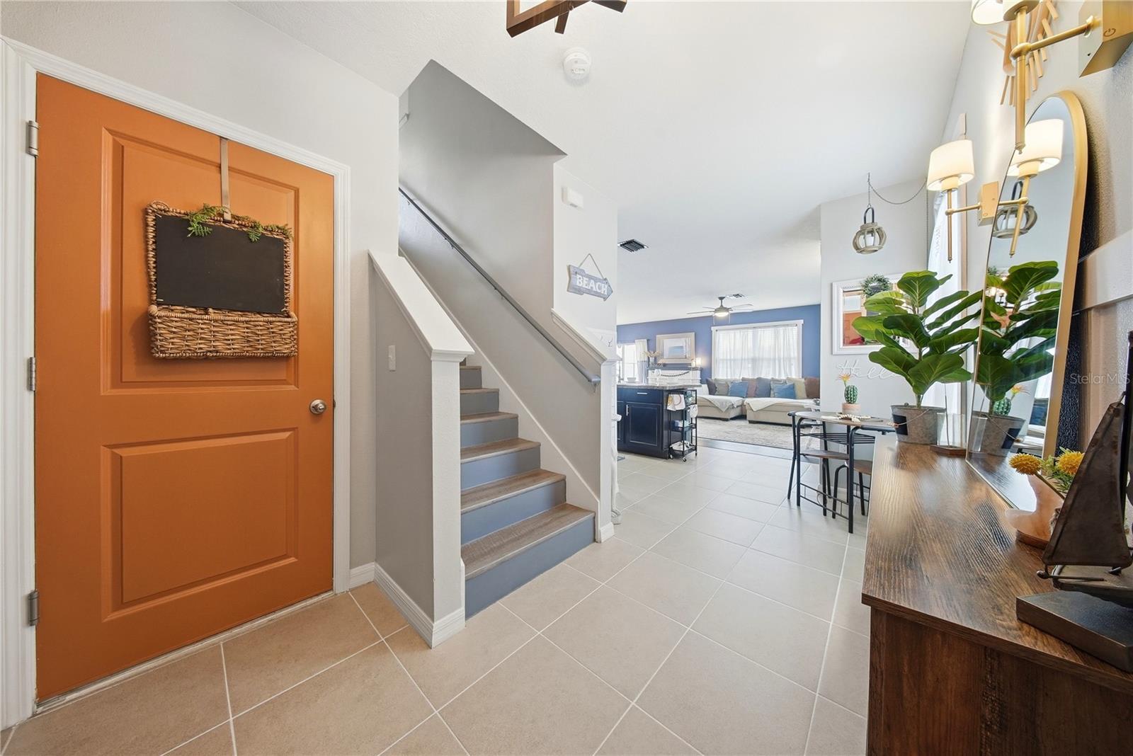 10101 MANGROVE WELL RD, RUSKIN, FL, 33573