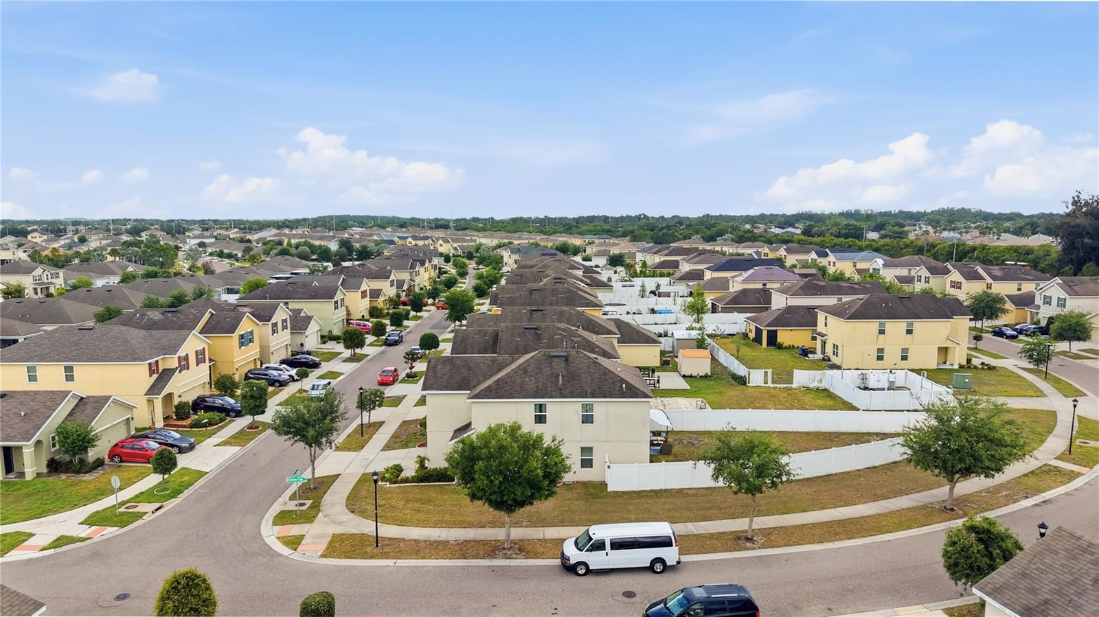 10101 MANGROVE WELL RD, RUSKIN, FL, 33573