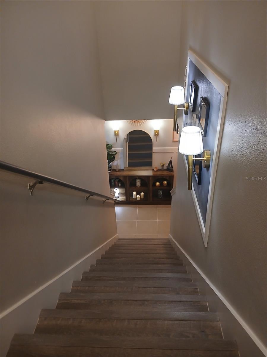 10101 MANGROVE WELL RD, RUSKIN, FL, 33573